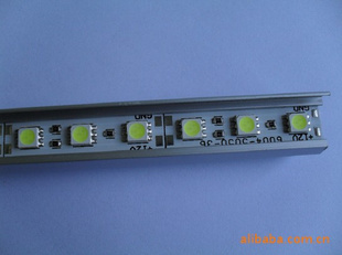 LED5050̨ˮӲ/60/UӲ