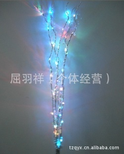 ֱ40ͷͥװLEDʥ