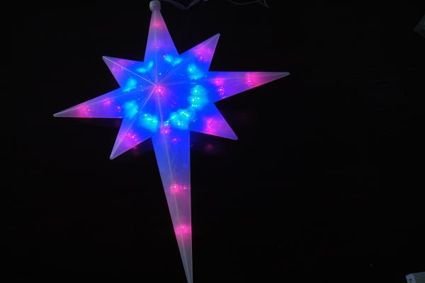 LED󱱼