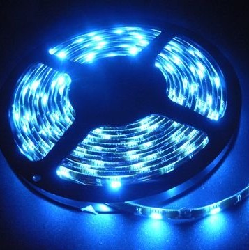 ӦLEDԵƴ5050LED3528Եƴ