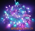 LEDƴӣȶ