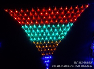 LEDʵƵ