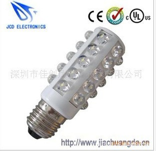 LED׵