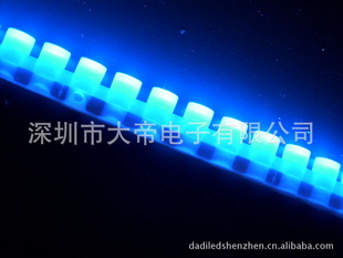 ֱLED//ǵ24LED