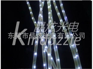 ledˮܵơledͭߵƴledʥ/ųֱ
