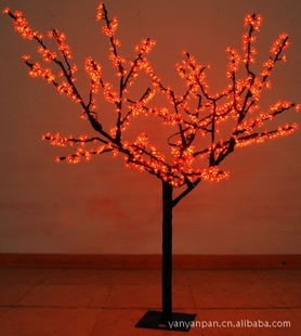 ɽLED۵ƸƷӣ