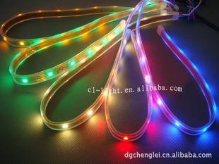 LEDSMD5050LEDFlexibleStrip