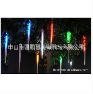 LEDǵ˫LEDǵ96LEDǵ