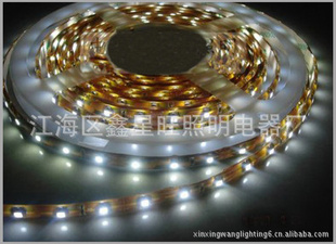 3528LED5050LEDƴ