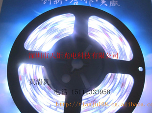 Һ׷װ5050߲5׷ˮLED