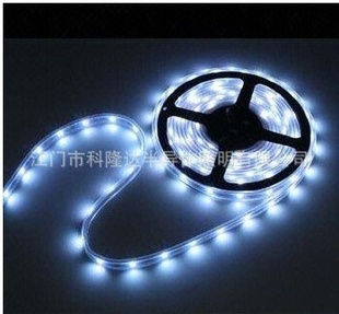 ֱSMD3528/5050LED