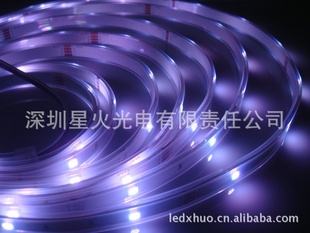 LED3528װεƴ