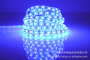 352835283528LED3528