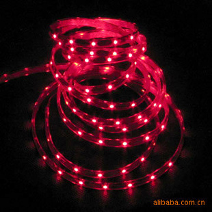 ؼ3528RGBһ60LEDҪ