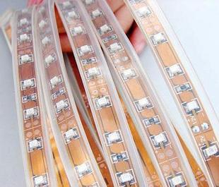 ֱLED3528ƴȫˮ