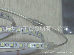 LED֣LED5050׹ˮϵһ60