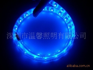 LED352860/Mེˮ