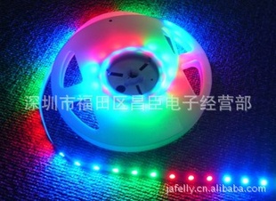 LED54/5050ȣֱ