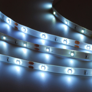 LEDƬƴ,3528,׹