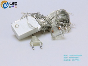 ֱ3W220V80ͷԲβLEDledʥԪƷƣ