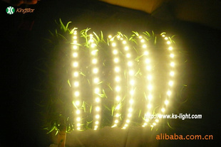 LED,LEDƴ,LEDiƴ