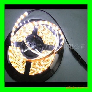 ledƬ3528/5050ϵе