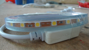 ů׹Ƭ5050LEDʺ