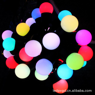 ֱLED/LEDƴ/LED