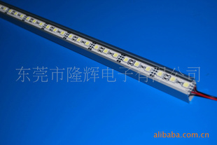 LEDӲ鱦LED