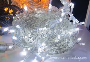 ҷͺ͸£IP44ӴLEDƴ