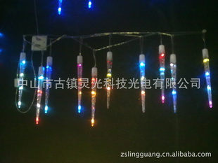 LEDơLEDƴ310ͷLEDĲ