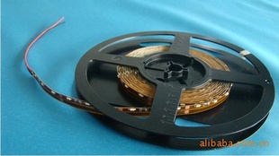 DC12V8MMLED335෢ⲻˮ׹LED335Ƭƴ