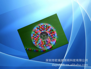 LED3528ˮ30/LED