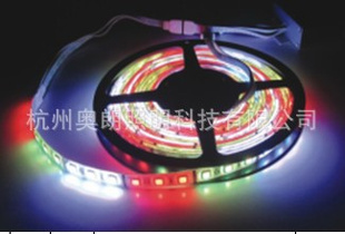 ݰLEDƾ5050LED/RGB/