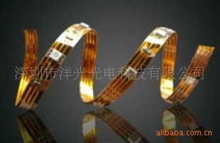 LED5050ƴˮ