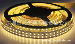 3528LEDSMDˮƹƴ/