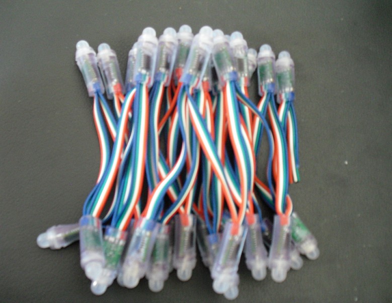 LED߲ʵƴ۸ݣ͹˥