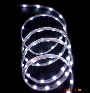 3528Ƭled30pcs/m׹ܷˮ