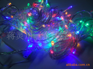 ֱLEDʵ/100ͷ͸߲LEDƴ