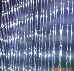 LEDǵƴ/ٲ