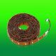 LED505030ƣ