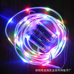 ʺܵƴ߲LED׹ܵƴ