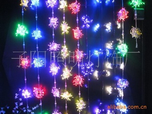 ledǵ