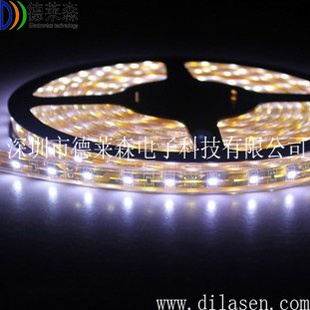 LED505060Ʋˮ/ˮ