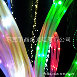 ledˮܵƴledͭߵƴledʥ/۳ֱ