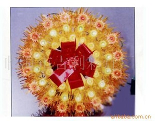 JILI010̨ƣ
