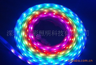 ƷLED5050ٻòٻò5050òʵ