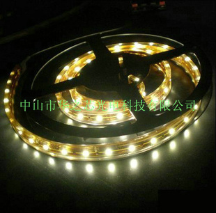 ֹ3528LED