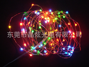 ֱledͭߵƴledغеƴͭledƴ/