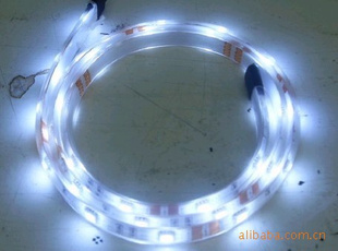 SMD60/Ƭ׹ܷˮ5050